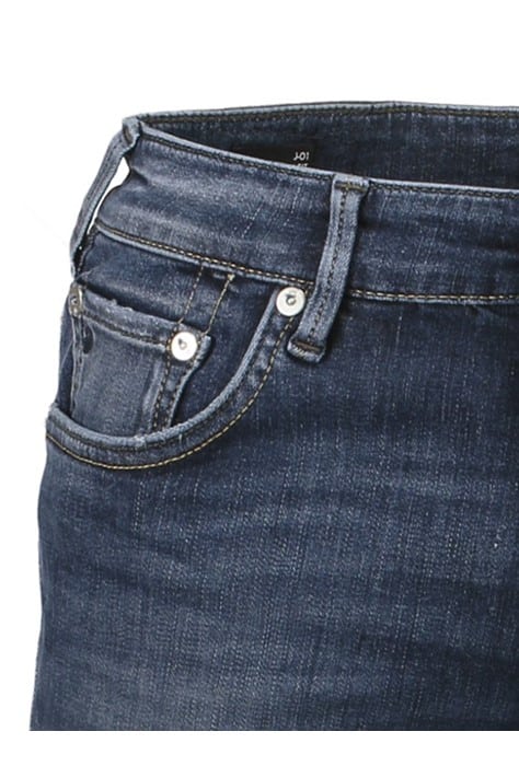Kunde Rouse genvinde Junk de Luxe - Jeans - Raahshop