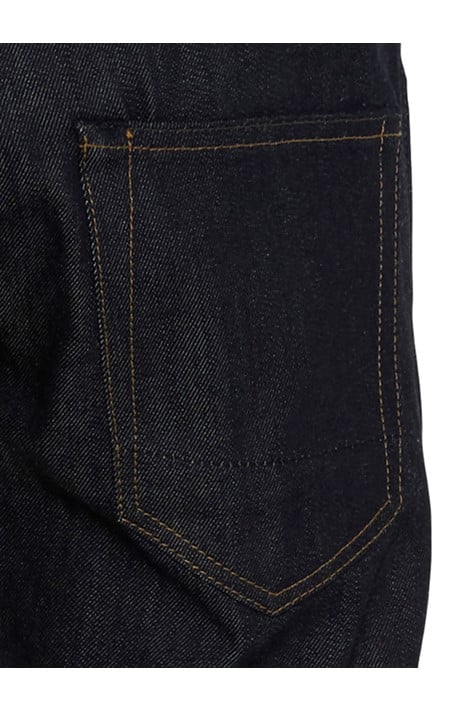 jern børste Trafik Junk de Luxe - Jeans - Raahshop
