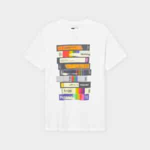Dedicated - T-Shirt