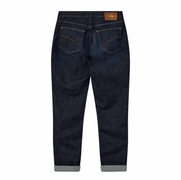 Mos Mosh - Jeans - Image 2