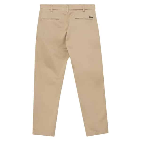 Mos Mosh - Chinos - Image 2