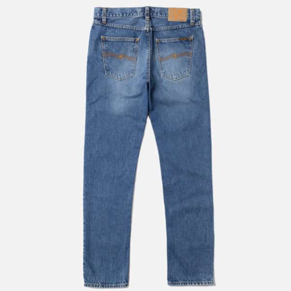 Nudie Jeans Co. - Jeans - Image 2