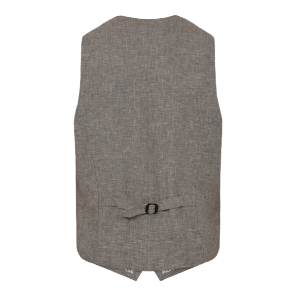 Sunwill - Vest - Image 2