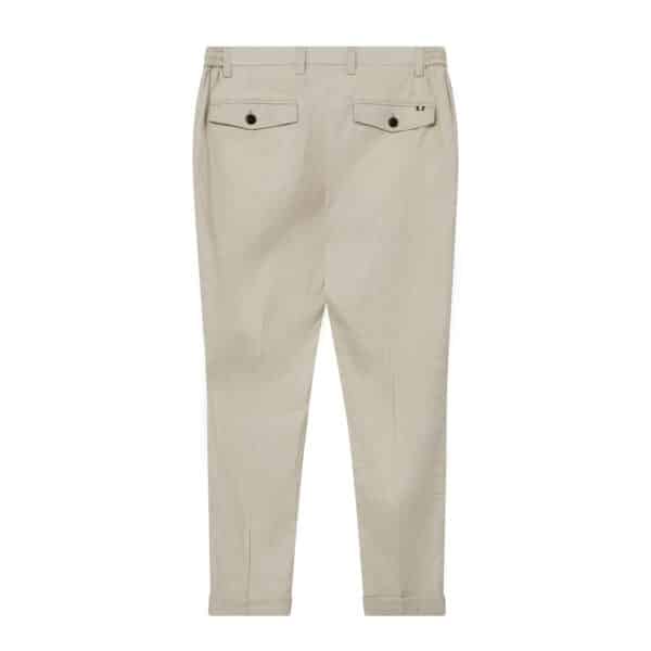 Mos Mosh - Pants - Image 3