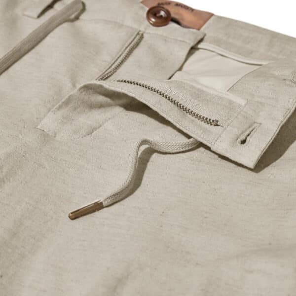 Mos Mosh - Pants - Image 2