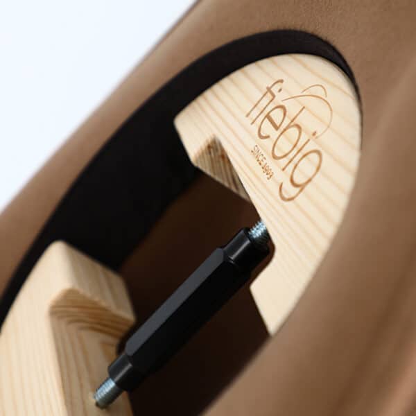 Fiebig - Hat Stretcher - Image 2