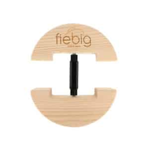 Fiebig - Hat Stretcher