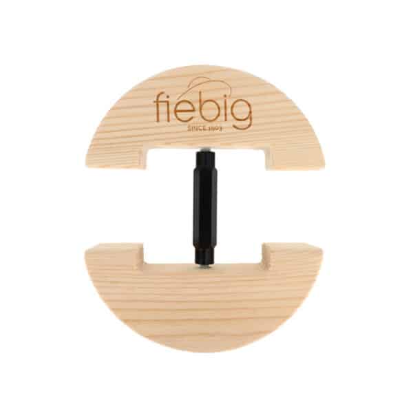 Fiebig - Hat Stretcher