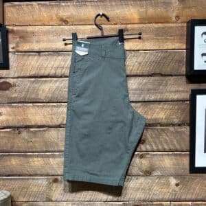 Sea Barrier - Shorts
