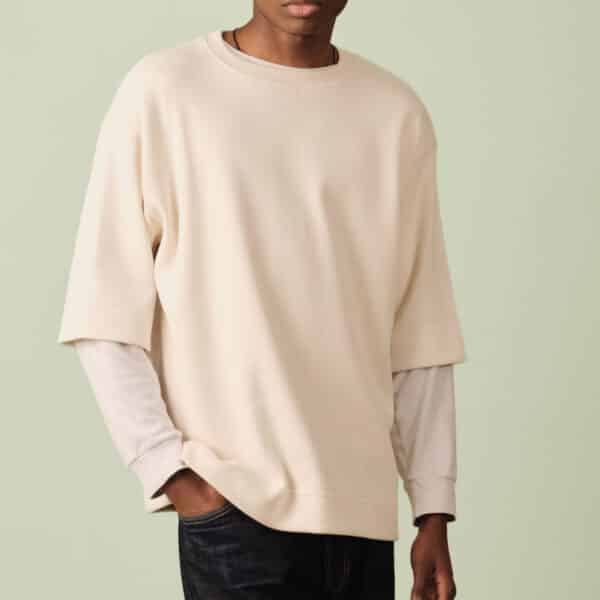 Nitto - Strik - Image 2