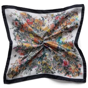 CXDK - Pocket Square