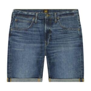 Lee - Denim Shorts