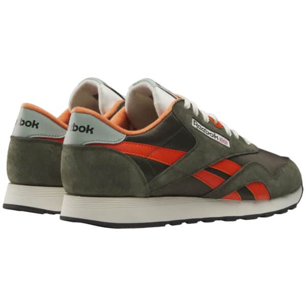 Reebok - Sneaker - Image 3