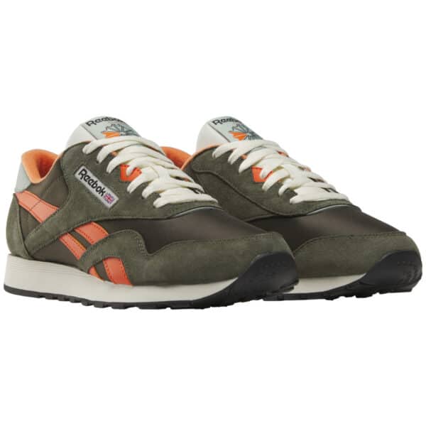 Reebok - Sneaker - Image 2