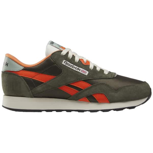 Reebok - Sneaker