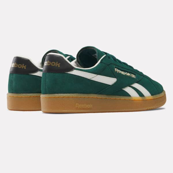 Reebok - Sneaker - Image 3