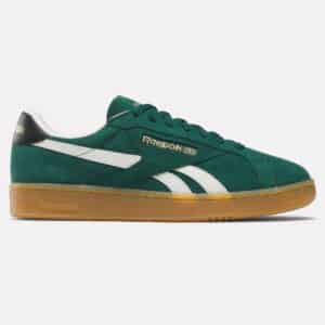 Reebok - Sneaker