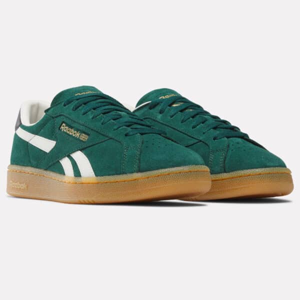 Reebok - Sneaker - Image 2