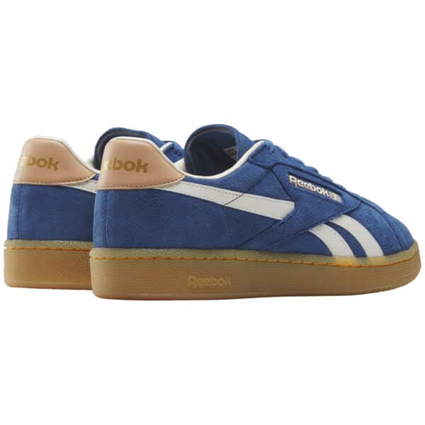 Reebok - Sneaker - Image 3
