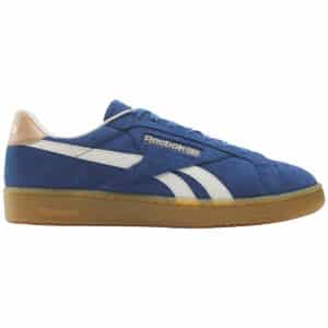 Reebok - Sneaker