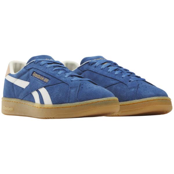 Reebok - Sneaker - Image 2