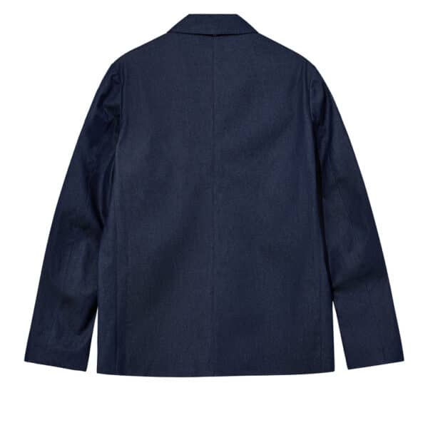 Mos Mosh - Overshirt - Image 2