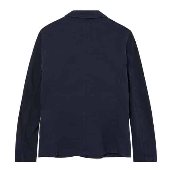 Mos Mosh - Overshirt - Image 2