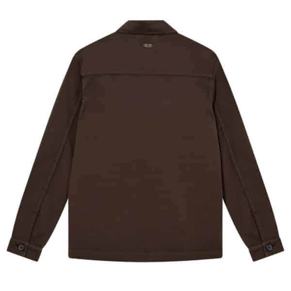 Mos Mosh - Overshirt - Image 3