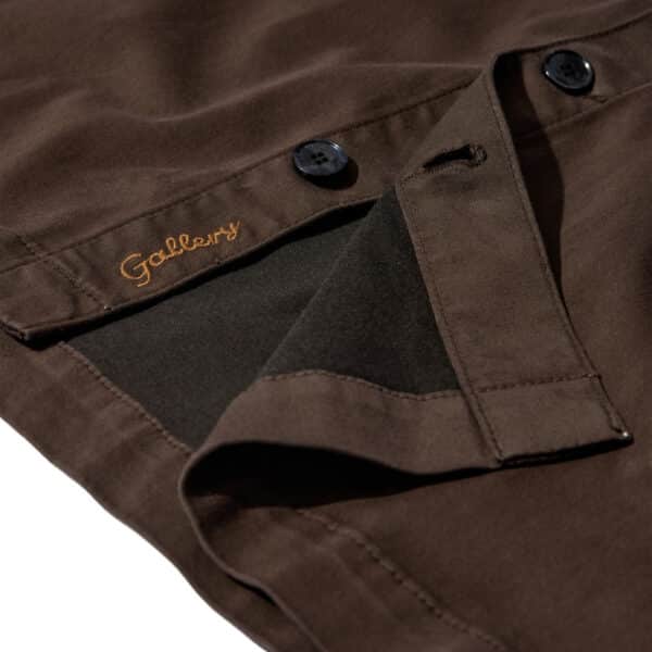 Mos Mosh - Overshirt - Image 2