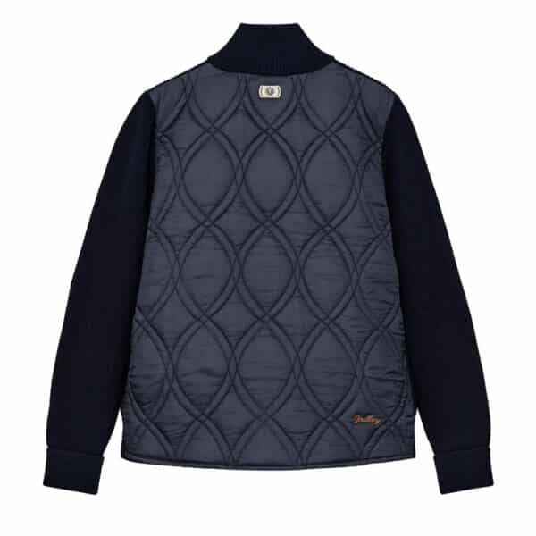 Mos Mosh - Cardigan - Image 2