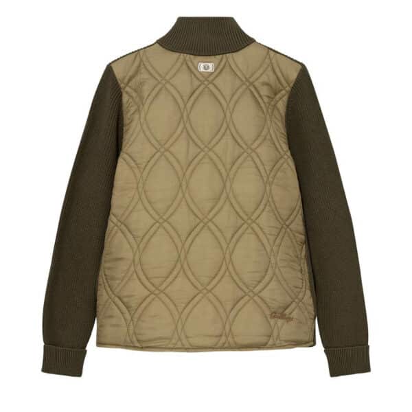 Mos Mosh - Cardigan - Image 2