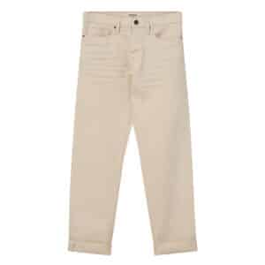 Mos Mosh - Jeans