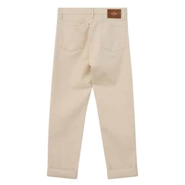 Mos Mosh - Jeans - Image 3