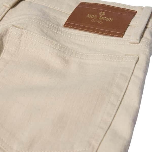 Mos Mosh - Jeans - Image 2