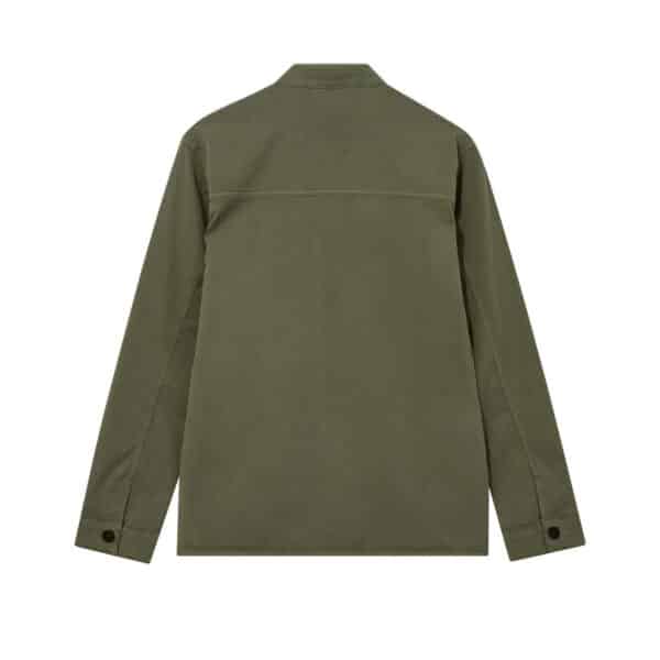 Mos Mosh - Overshirt - Image 3