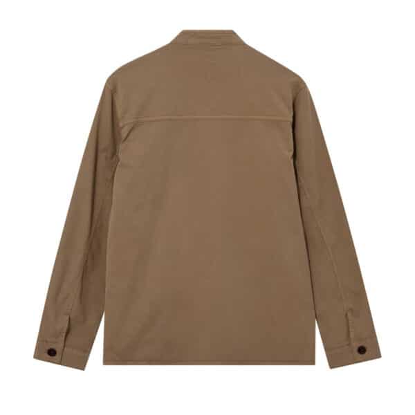 Mos Mosh - Overshirt - Image 3