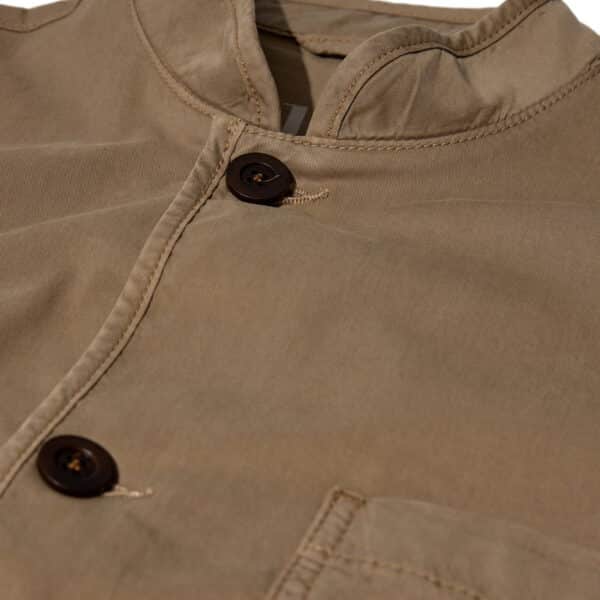 Mos Mosh - Overshirt - Image 2
