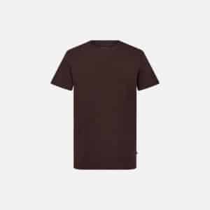 Resteröds - T-Shirt