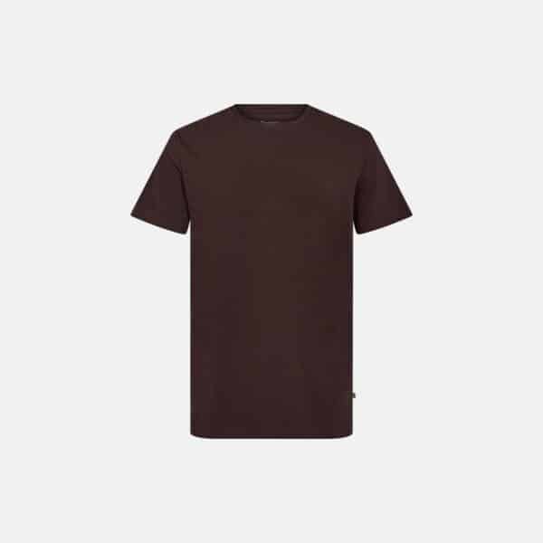 Resteröds - T-Shirt
