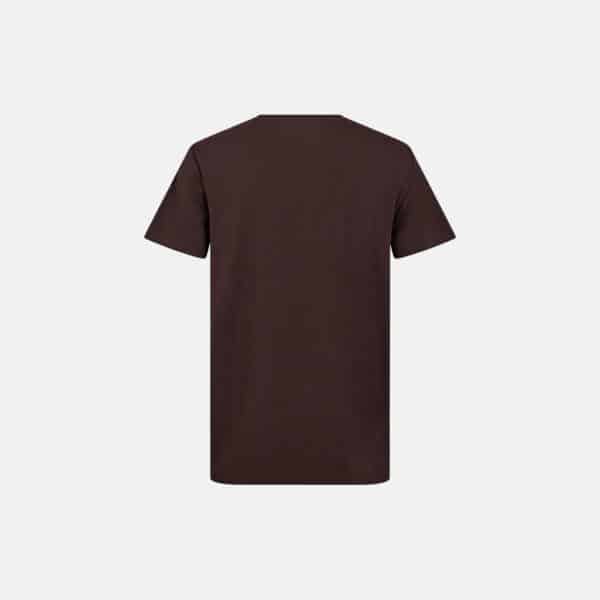 Resteröds - T-Shirt - Billede 2