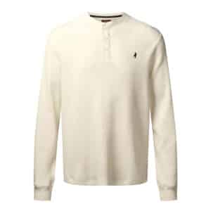 MCS - Henley