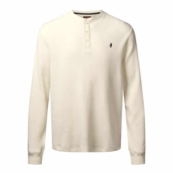 MCS - Henley