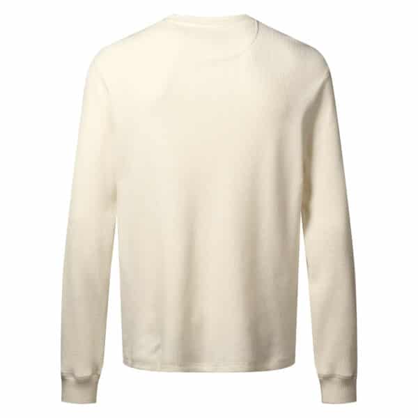 MCS - Henley - Billede 2