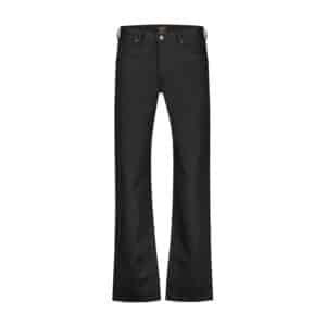 Lee101 - Jeans
