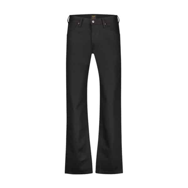 Lee101 - Jeans