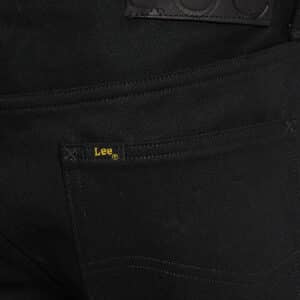 Alternative view of Lee101 - Jeans