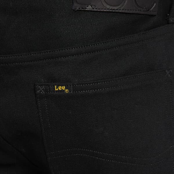 Lee101 - Jeans - Billede 2