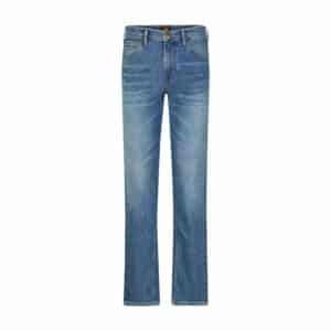 Lee - Jeans