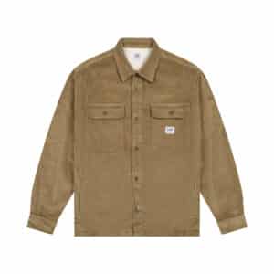 Lee - Overshirt