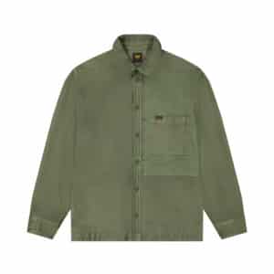 Lee - Overshirt